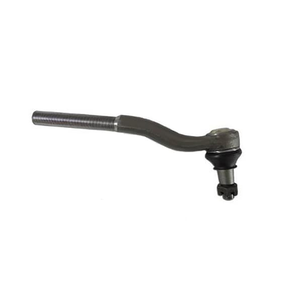 Aftermarket Inner Tie Rod For Super 55 Super 77 550 2-44 2-4412 2-4414 2-446 106681AS - main